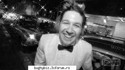 hey peeps it mj...k mati terorizat cu siteul acesta este un post