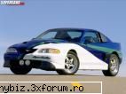 MASINI ADEVARATE - mashyna FORD Super Stallion, care cand merge pe - masini si motoare