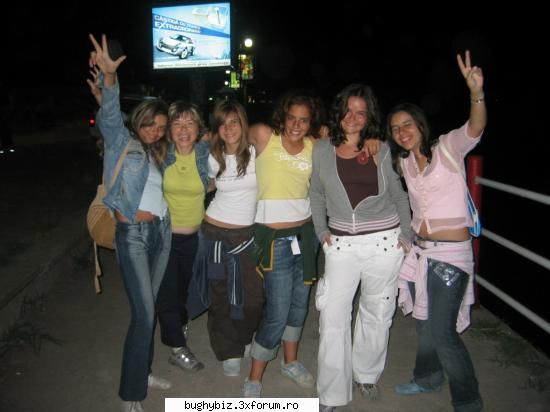 gashk d la mtis:p ...q cateva prezentare