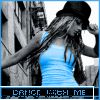 ce muzica-mi place mie? - muzik is all i need(well...kinda ) - muzica