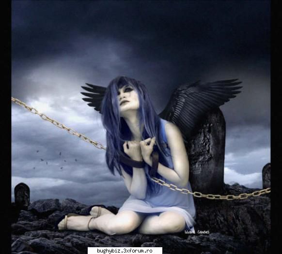 guta nicoleta - nu ne ft nicoleta - atat de ft nicoleta - pentru inima mea
fort minor - remember the