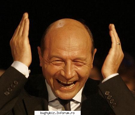 :rotfl:  :rotfl:  :rotfl:  :rotfl:    :rotfl:  :rotfl:  :rotfl:  :rotfl: asta e site-ul meo:x :nod: